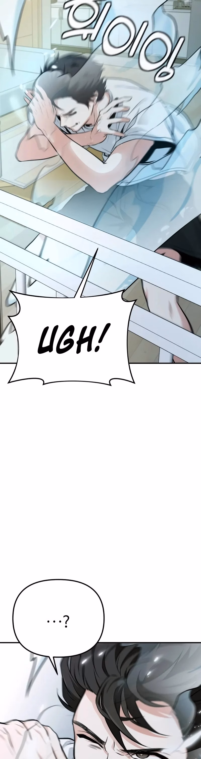 Página 28 do Capítulo 3