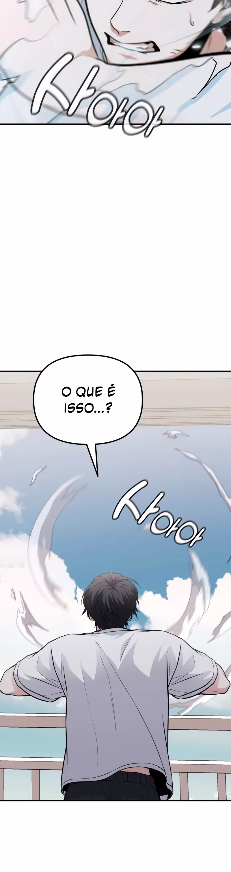 Página 29 do Capítulo 3