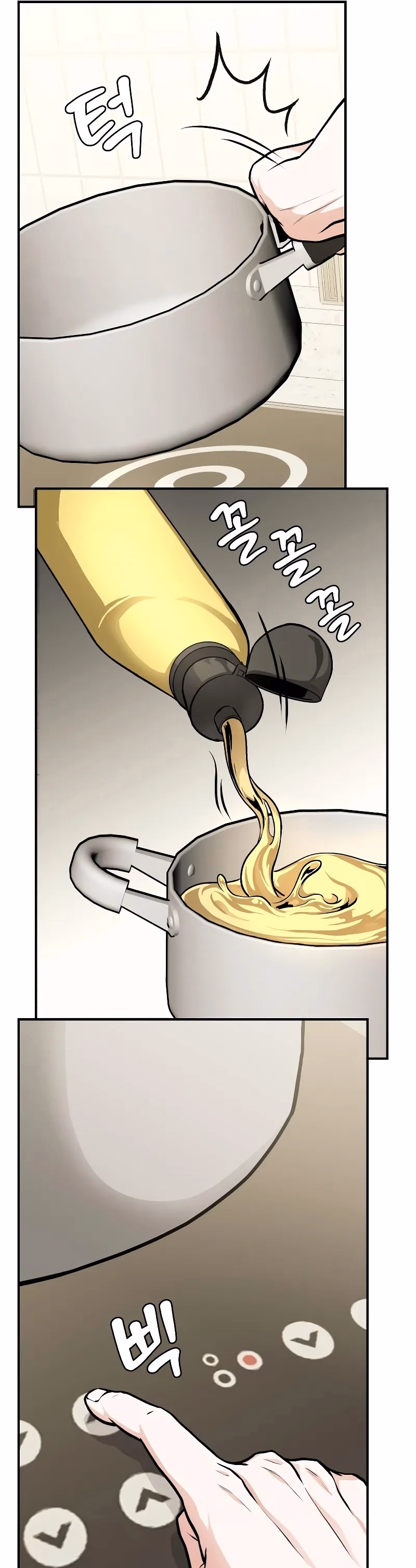 Página 47 do Capítulo 3