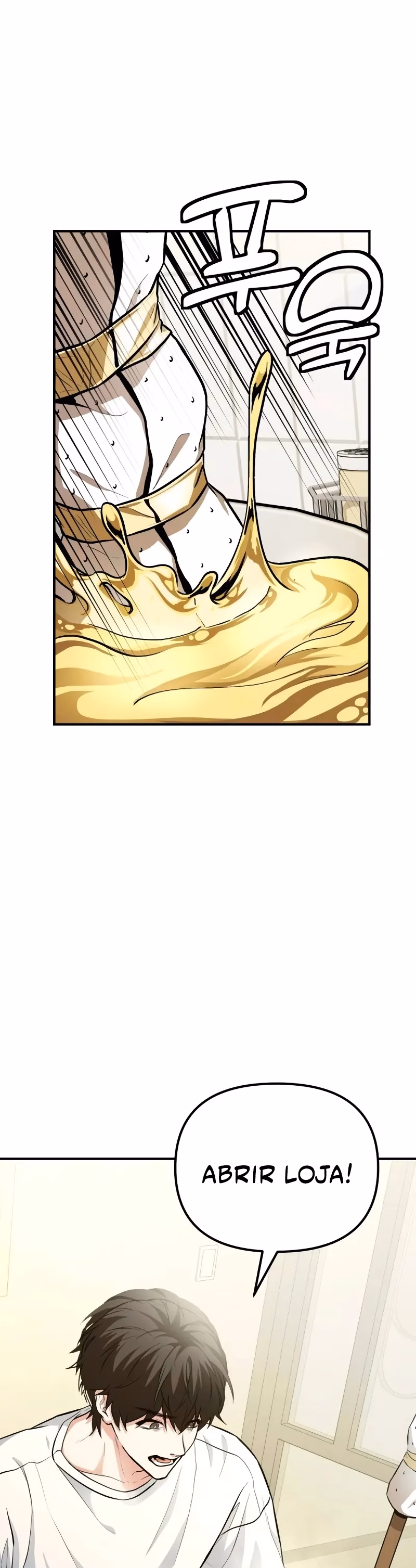 Página 49 do Capítulo 3