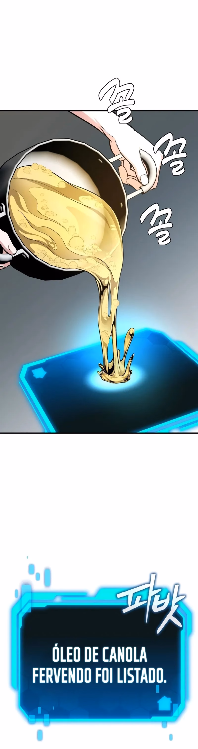 Página 51 do Capítulo 3