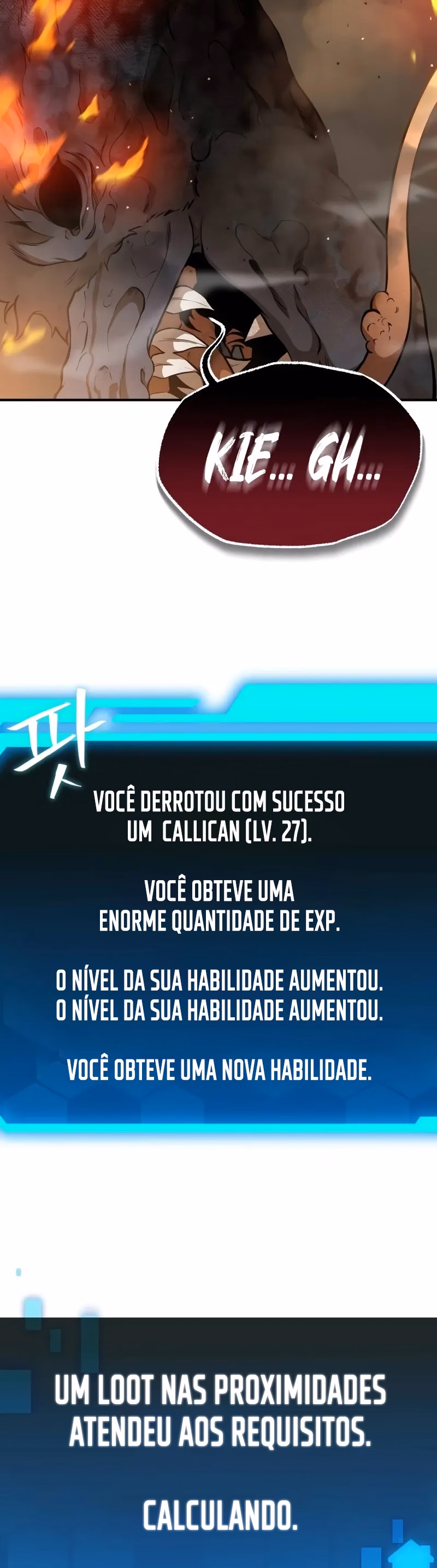 Página 68 do Capítulo 3