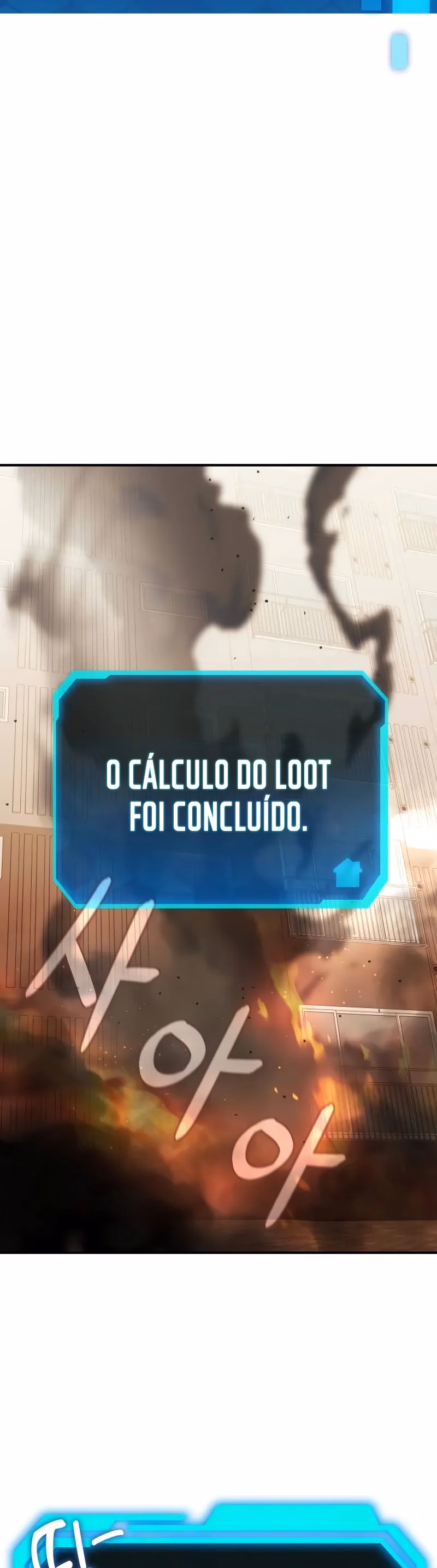 Página 69 do Capítulo 3