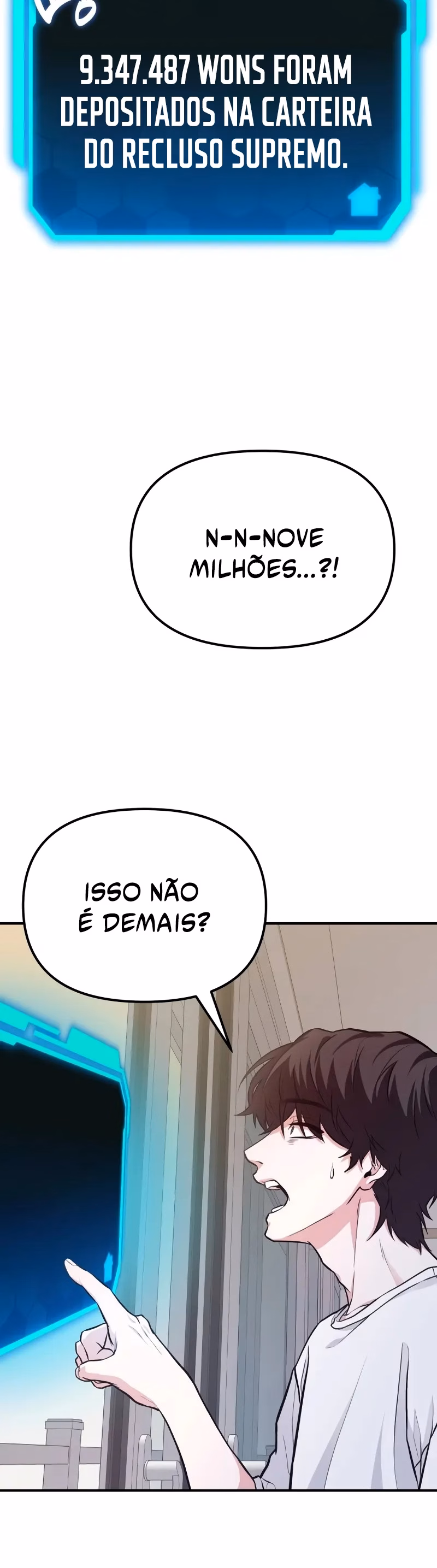 Página 70 do Capítulo 3