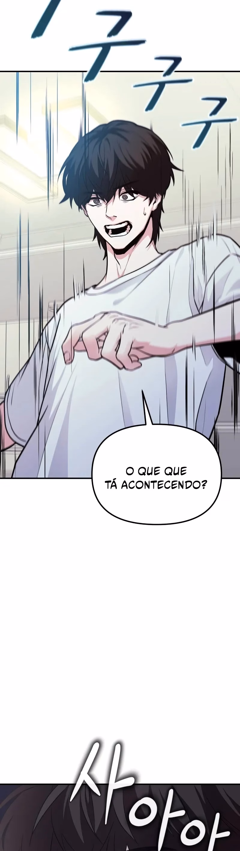 Página 73 do Capítulo 3