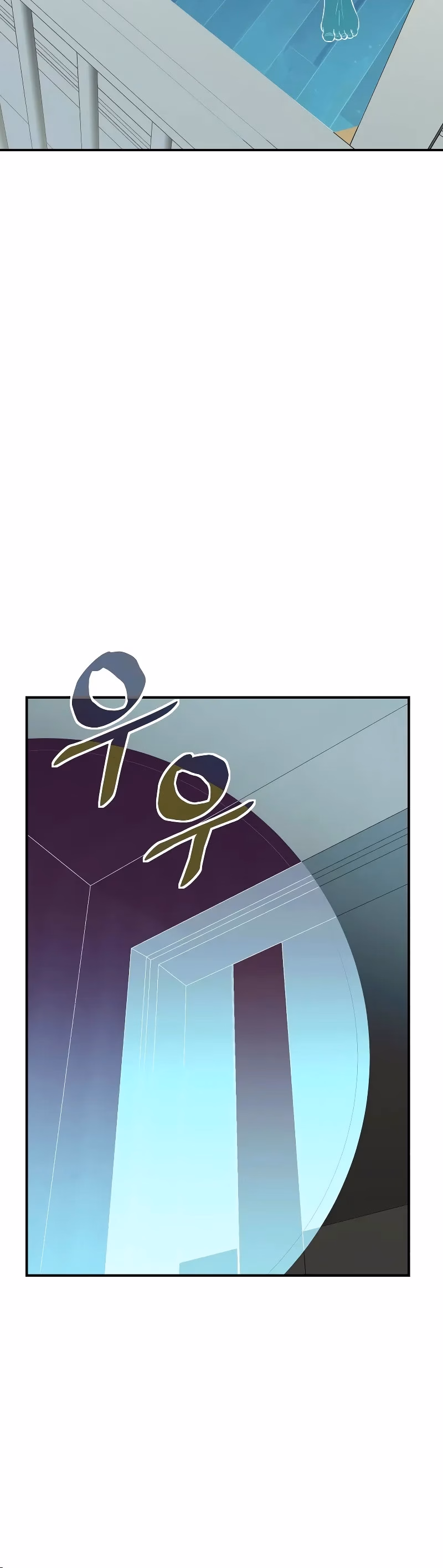Página 76 do Capítulo 3