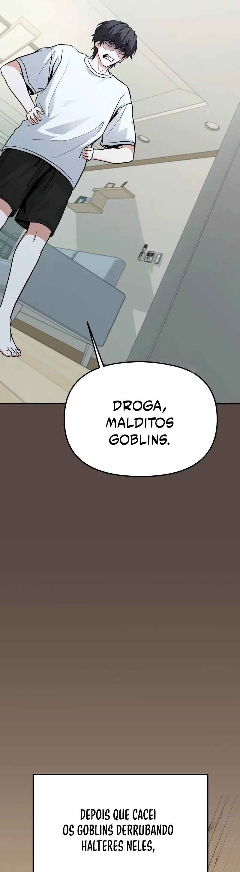 Página 7 do Capítulo 3