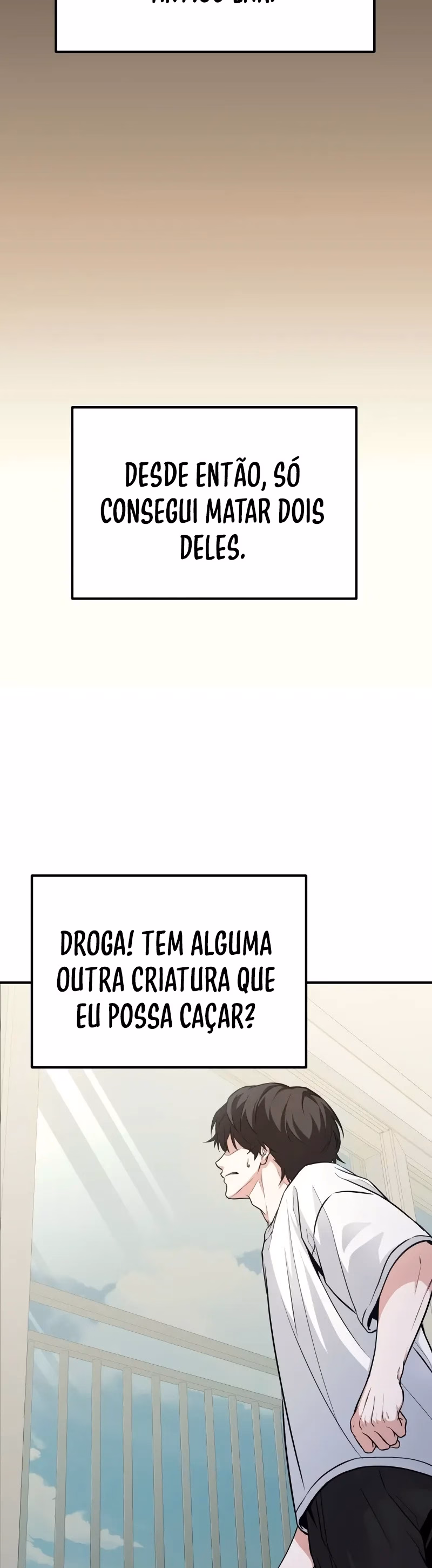 Página 9 do Capítulo 3