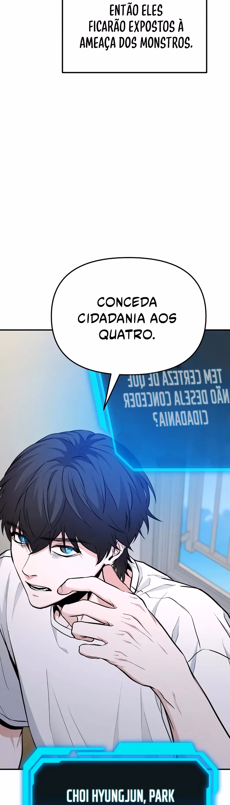 Página 13 do Capítulo 4