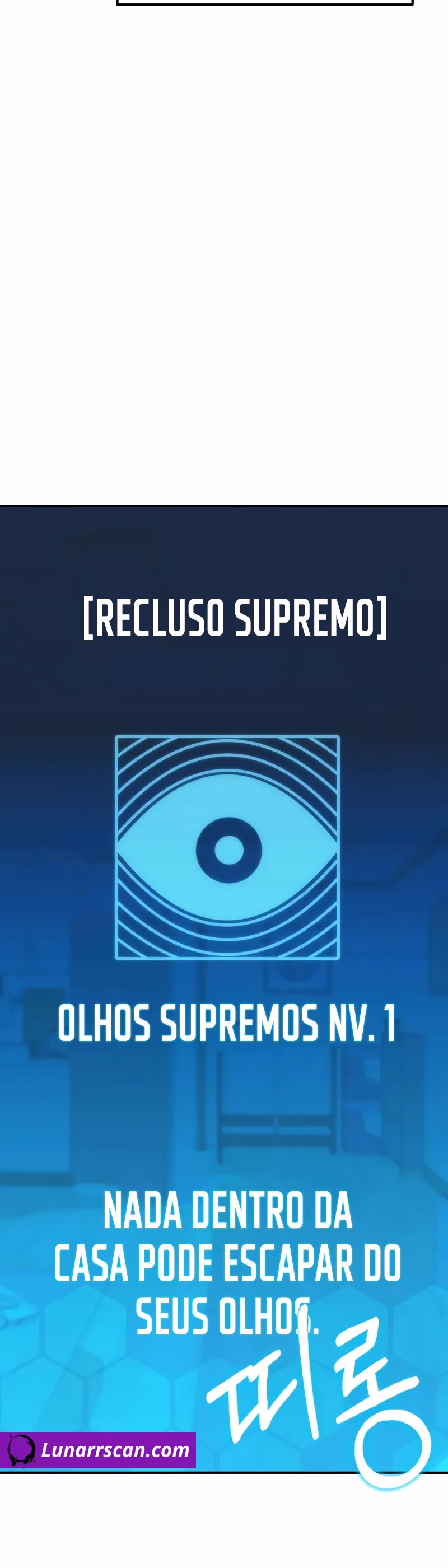Página 15 do Capítulo 4