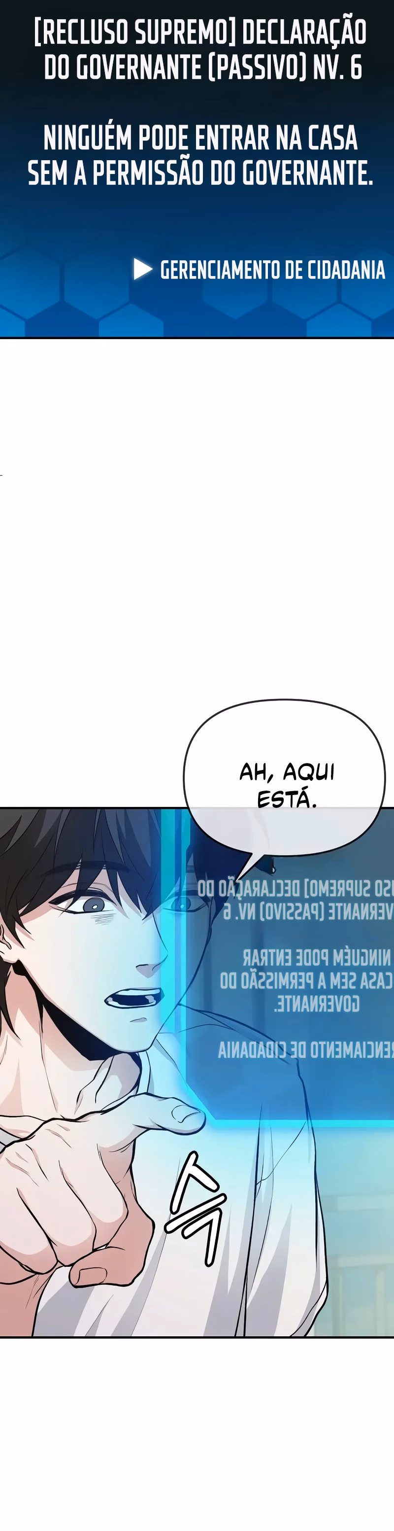 Página 17 do Capítulo 4