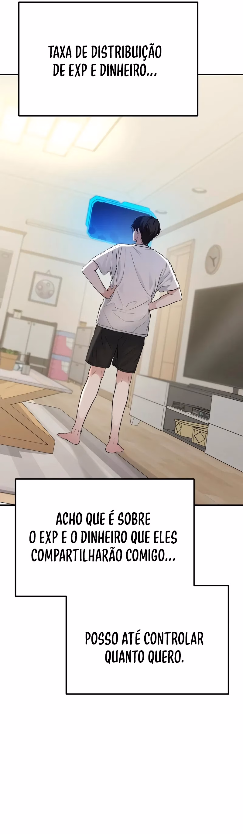 Página 20 do Capítulo 4