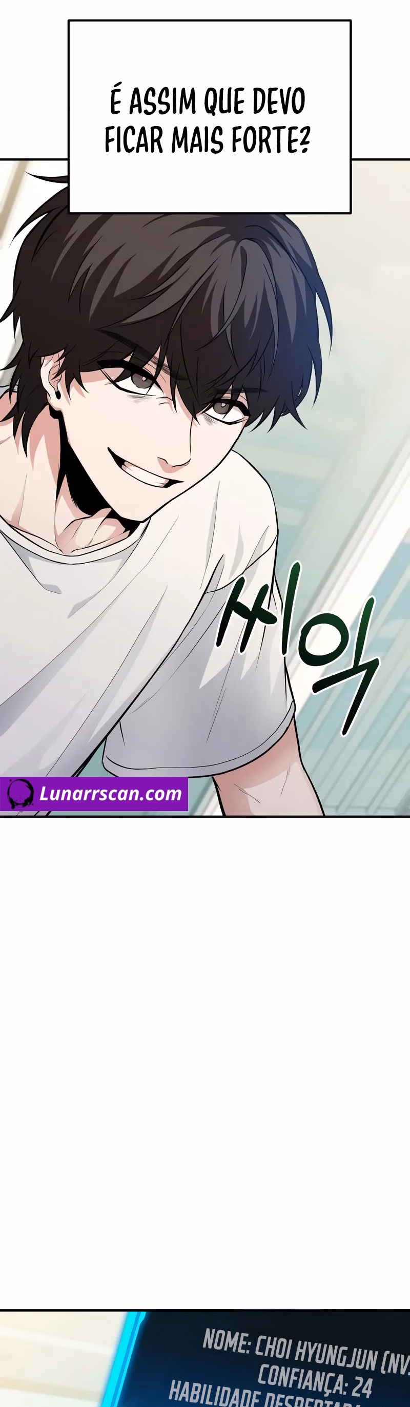 Página 21 do Capítulo 4