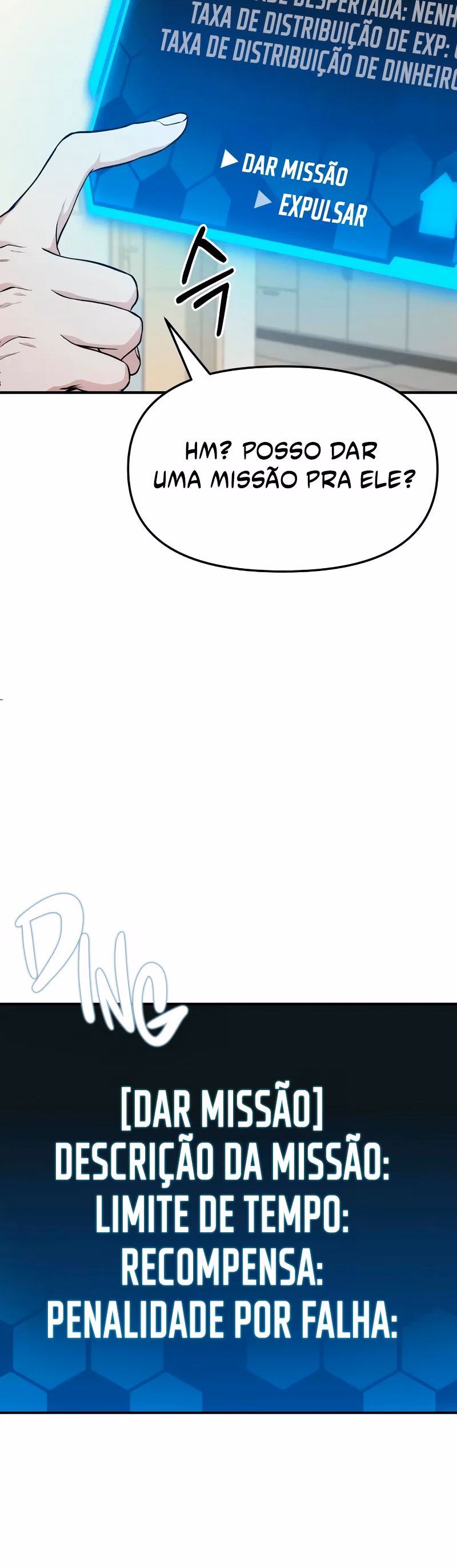Página 22 do Capítulo 4