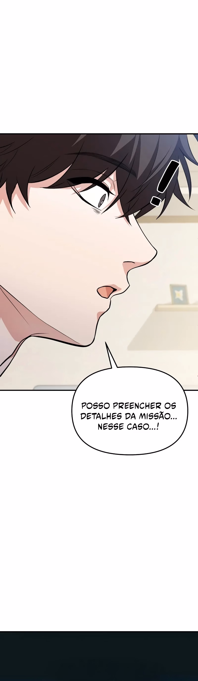 Página 23 do Capítulo 4