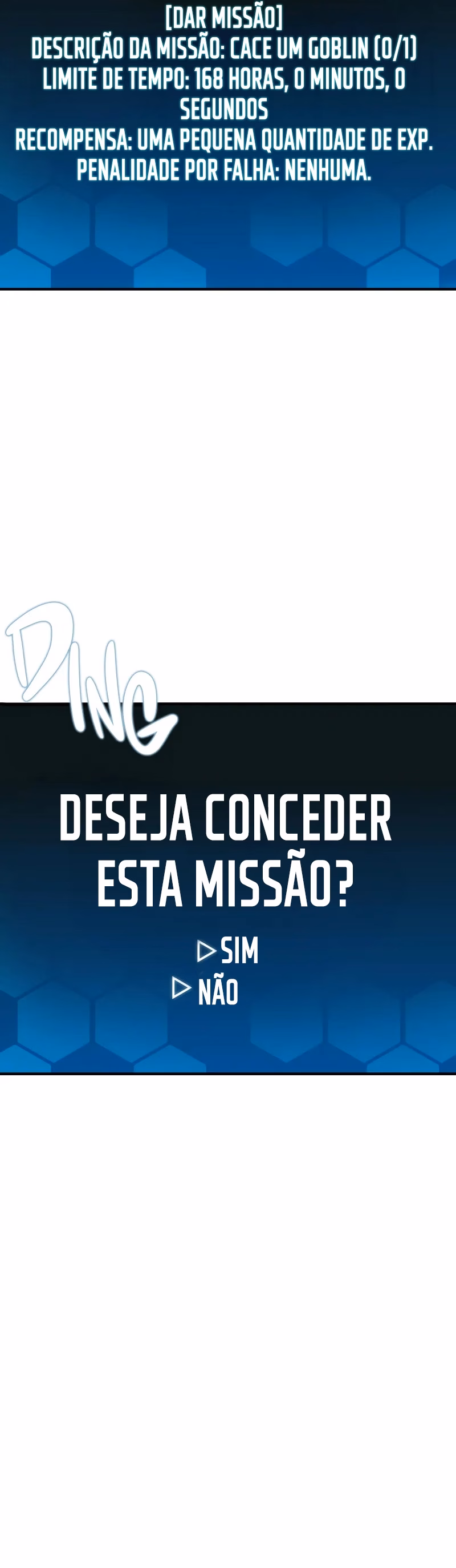 Página 24 do Capítulo 4