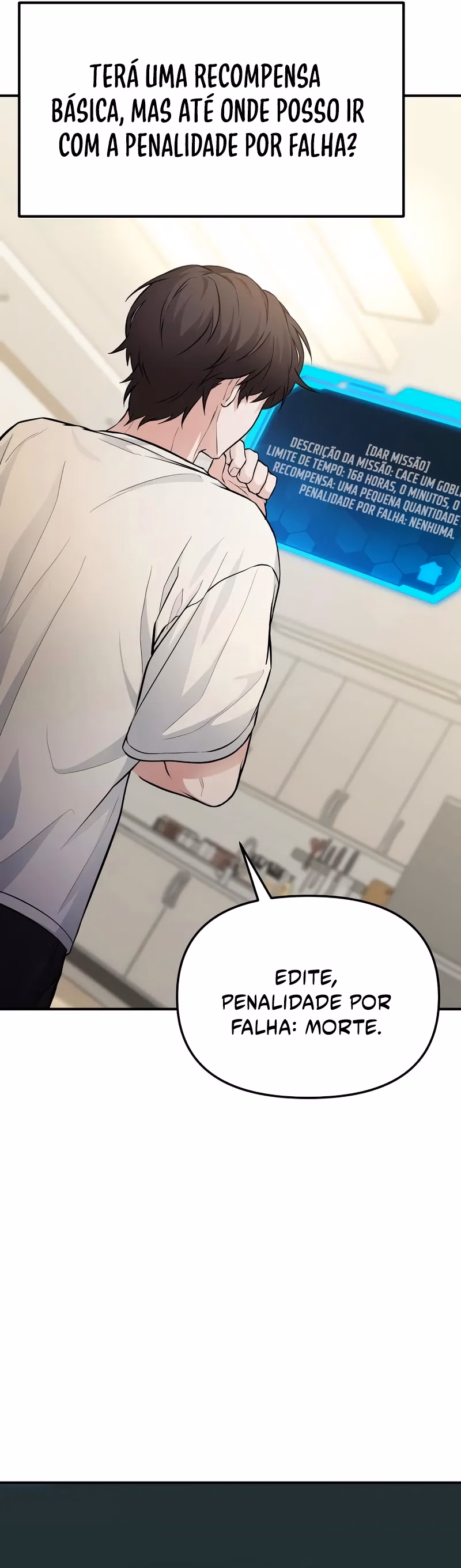 Página 25 do Capítulo 4