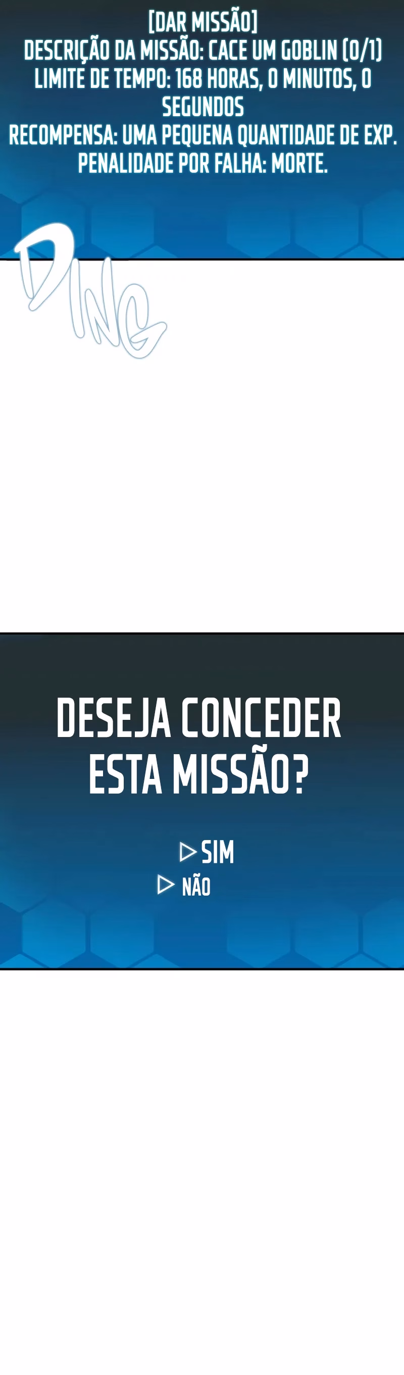 Página 26 do Capítulo 4