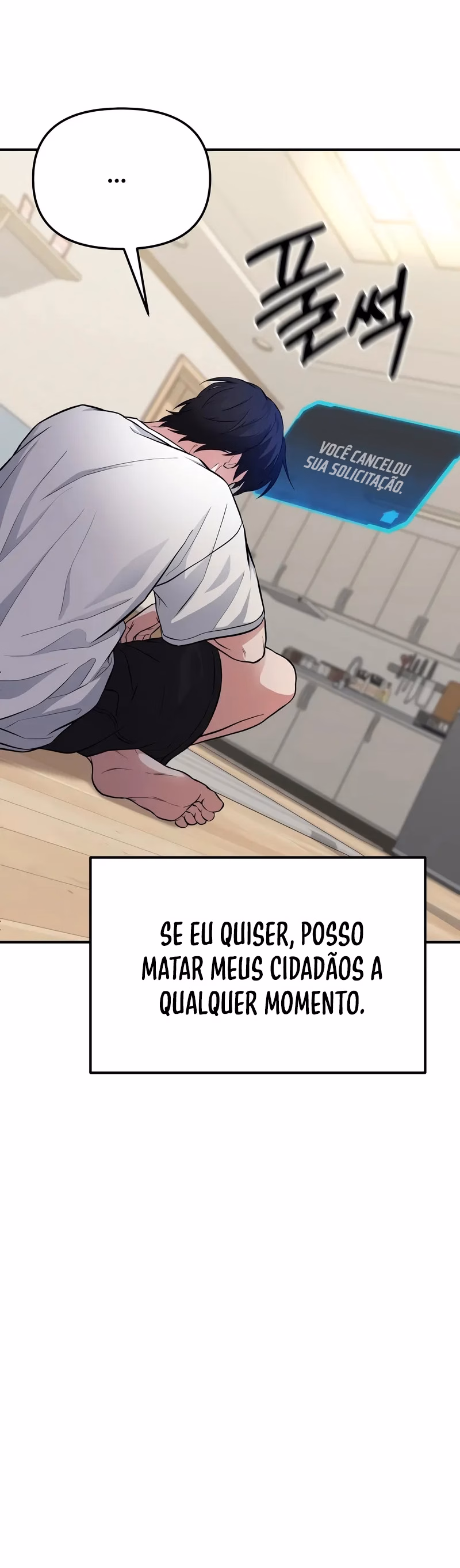 Página 28 do Capítulo 4