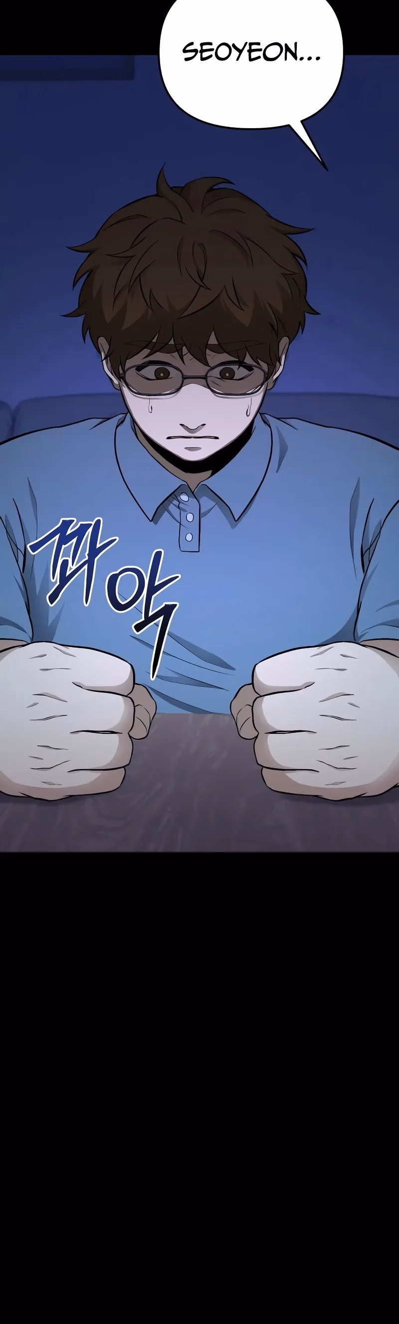Página 38 do Capítulo 4