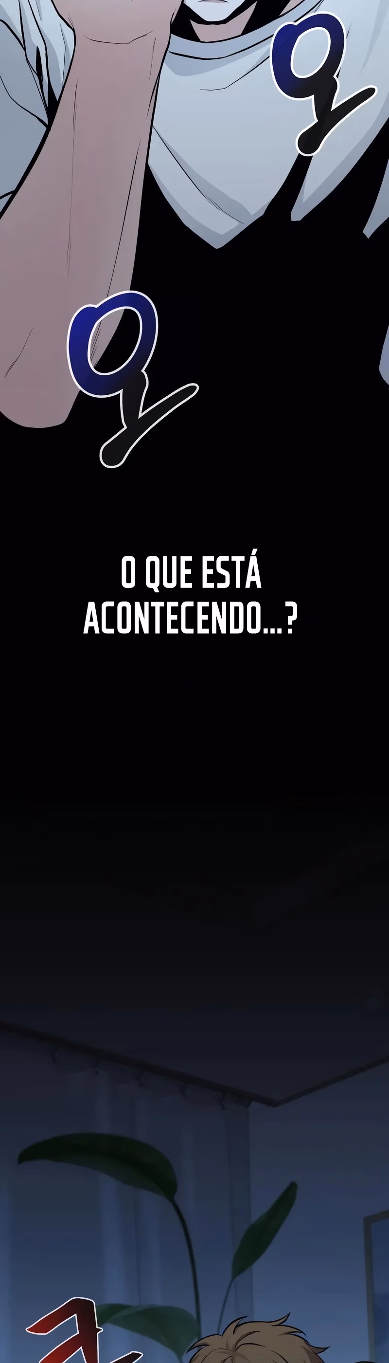 Página 3 do Capítulo 4