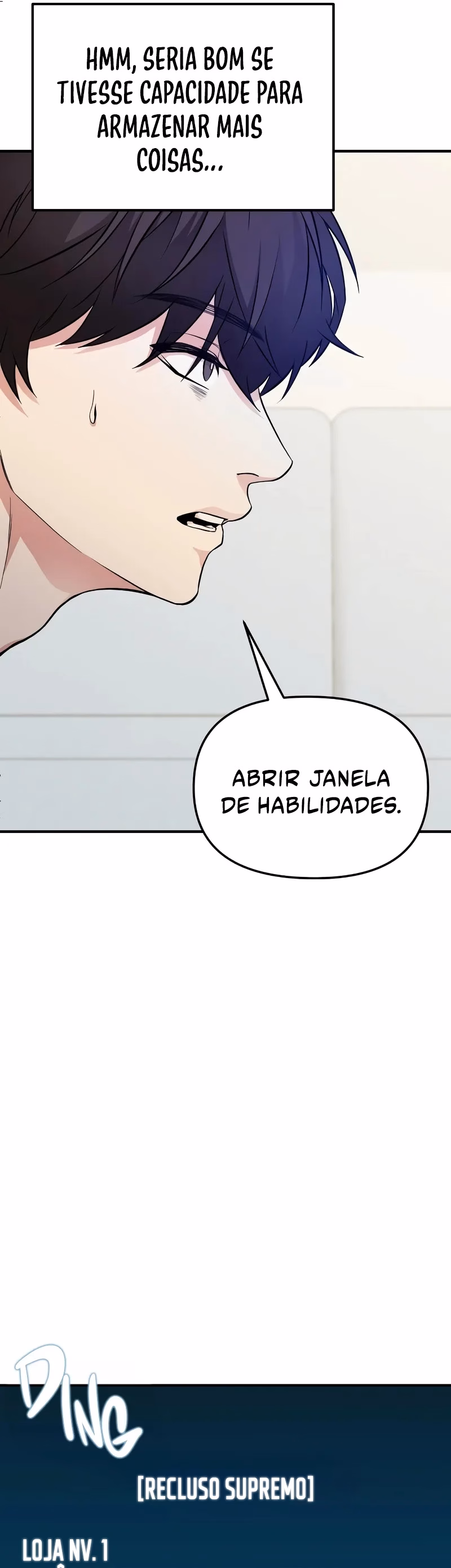 Página 44 do Capítulo 4