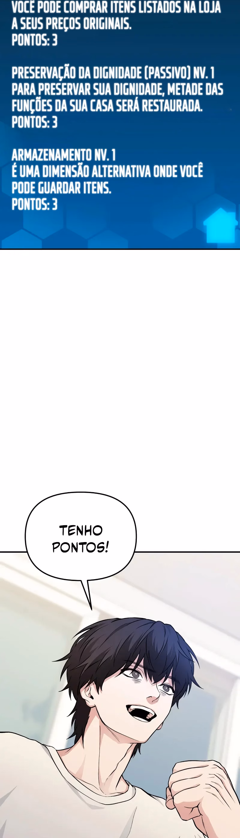 Página 45 do Capítulo 4