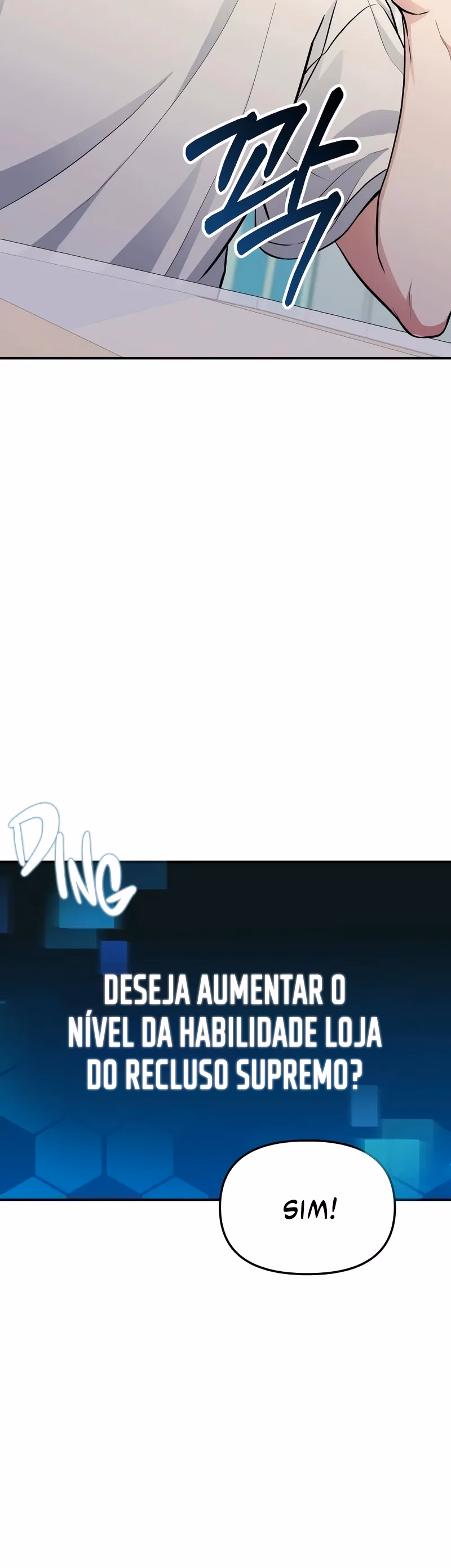 Página 46 do Capítulo 4