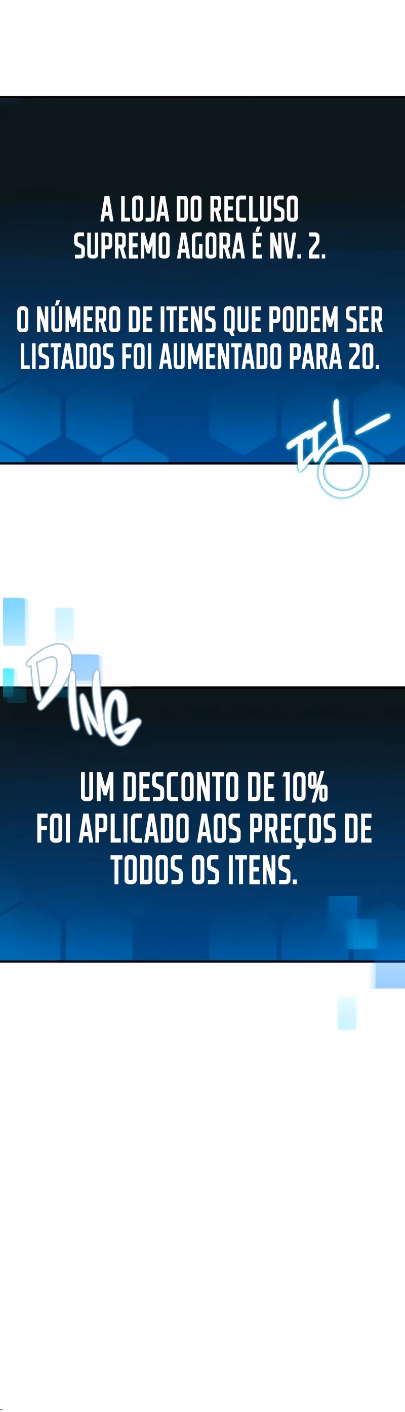 Página 48 do Capítulo 4