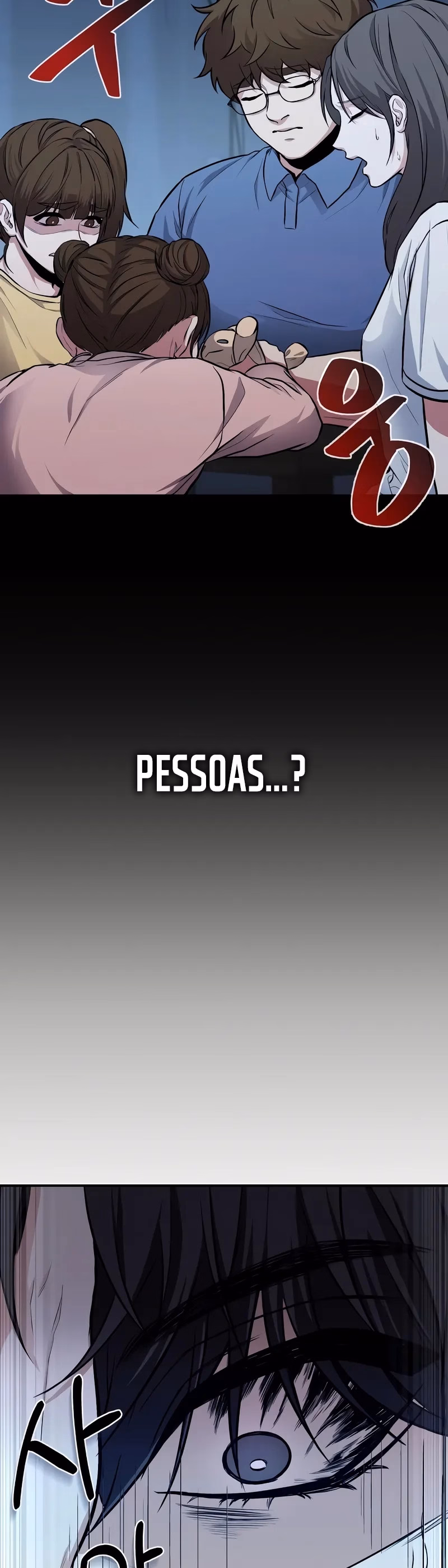 Página 4 do Capítulo 4