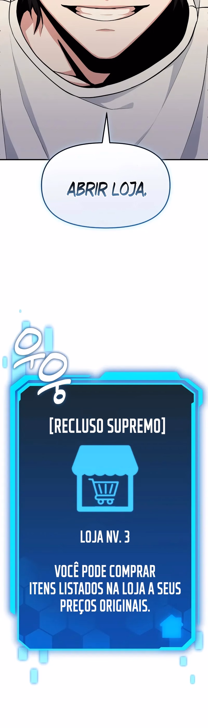 Página 53 do Capítulo 4