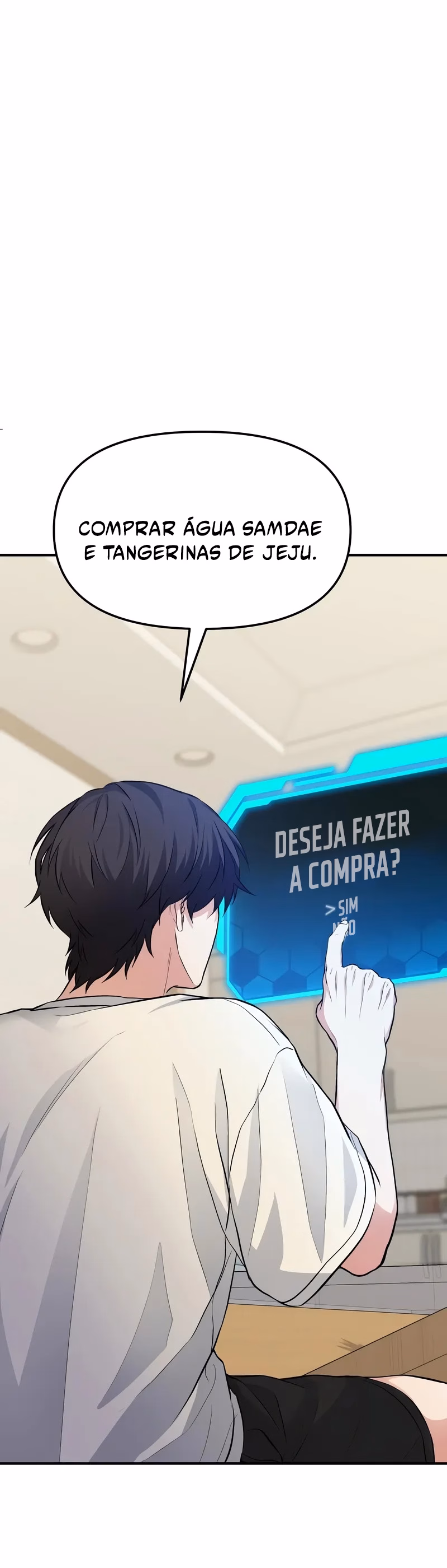 Página 54 do Capítulo 4