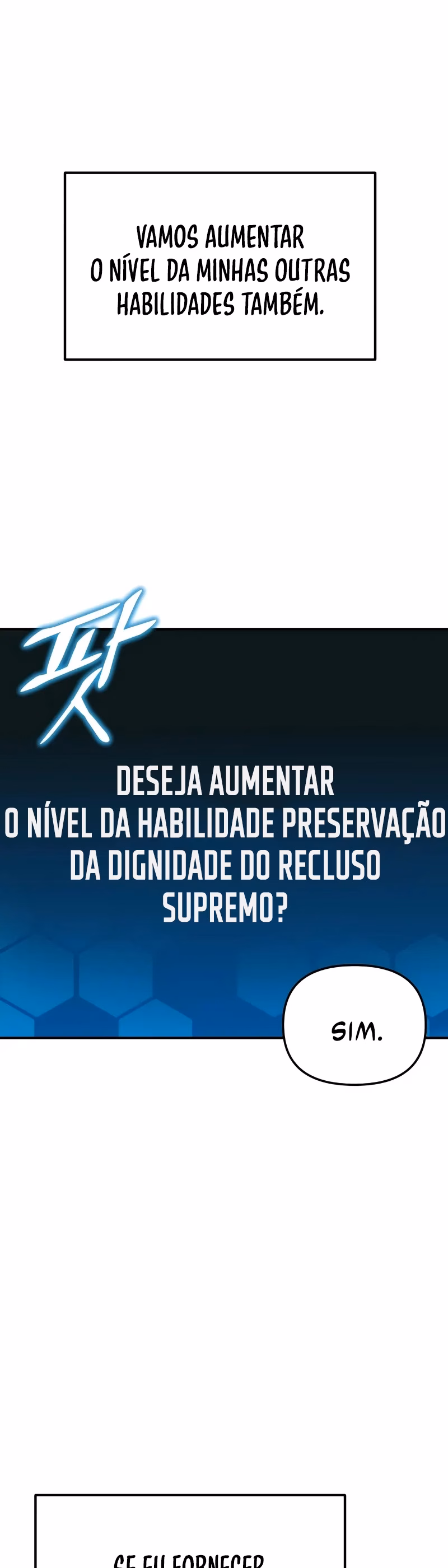 Página 55 do Capítulo 4