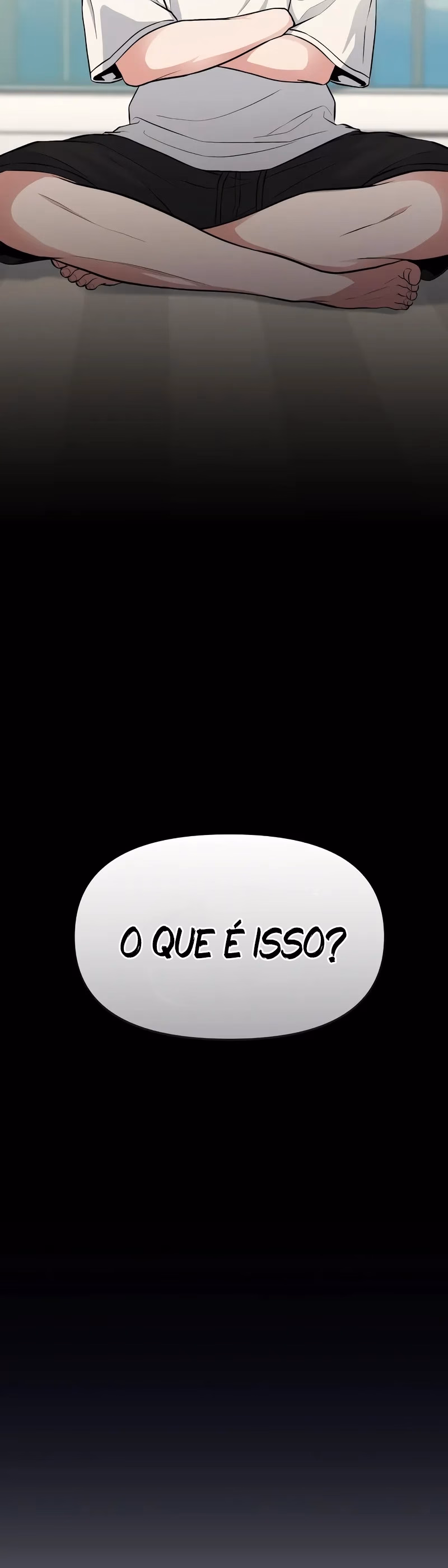 Página 58 do Capítulo 4