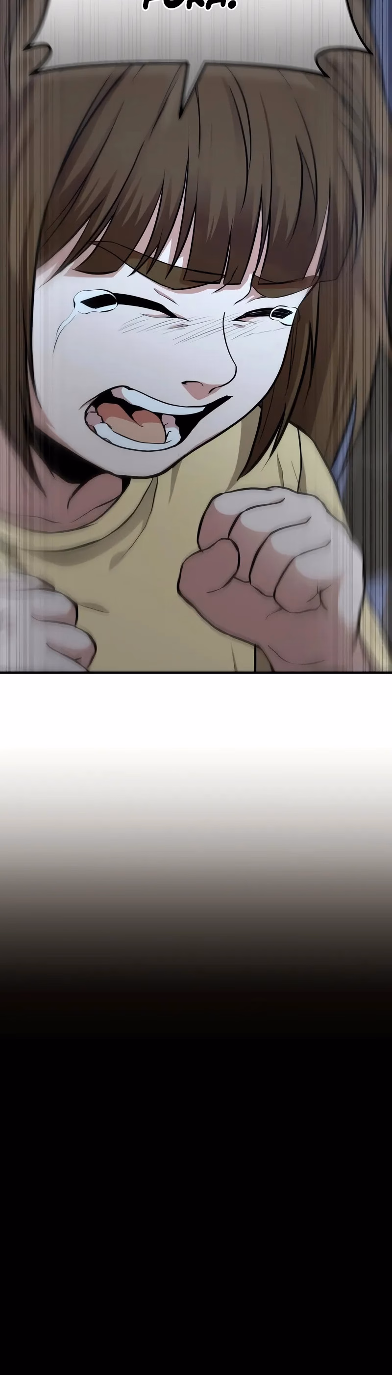 Página 64 do Capítulo 4