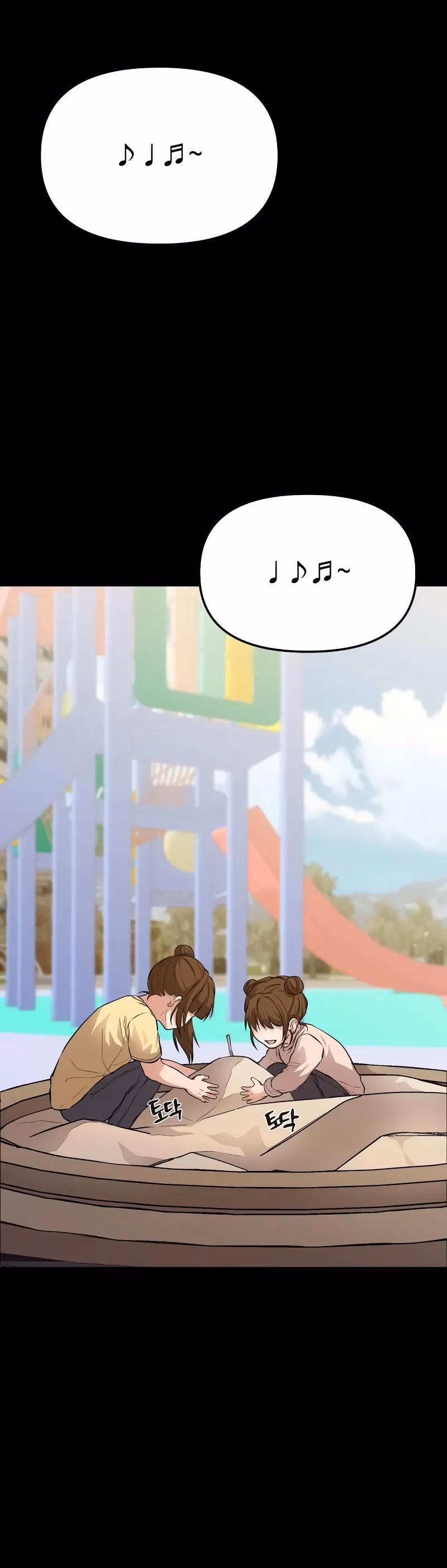 Página 65 do Capítulo 4