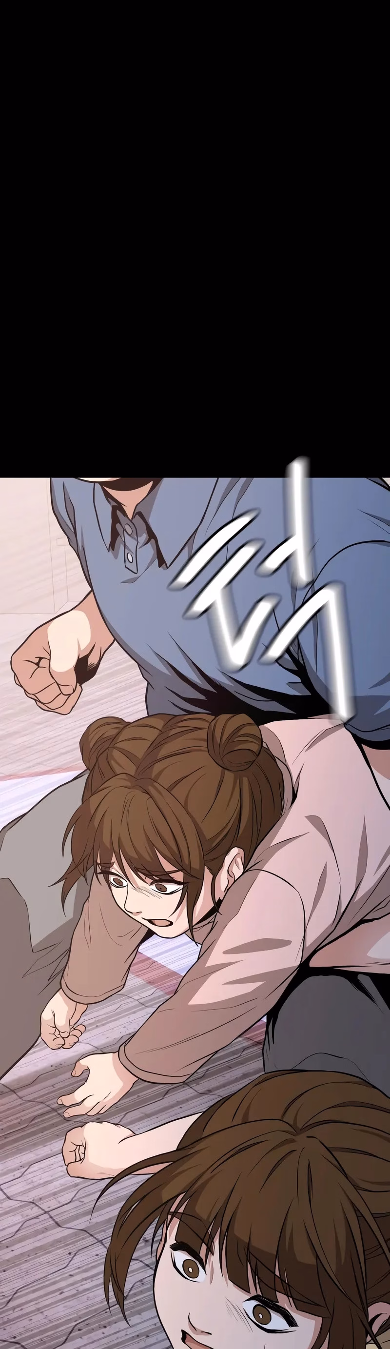 Página 69 do Capítulo 4