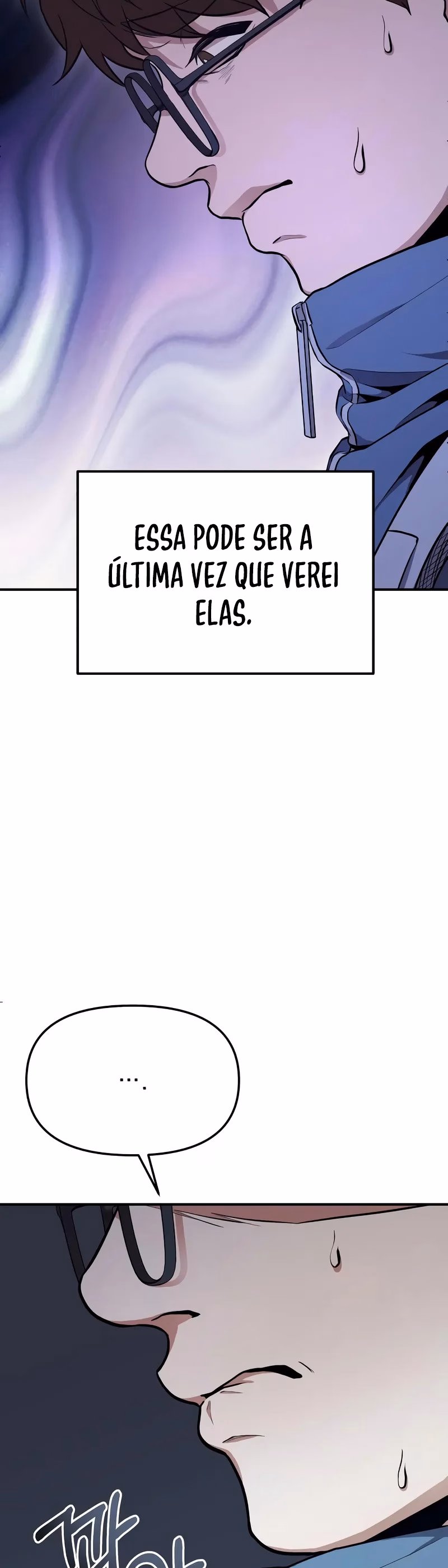 Página 74 do Capítulo 4