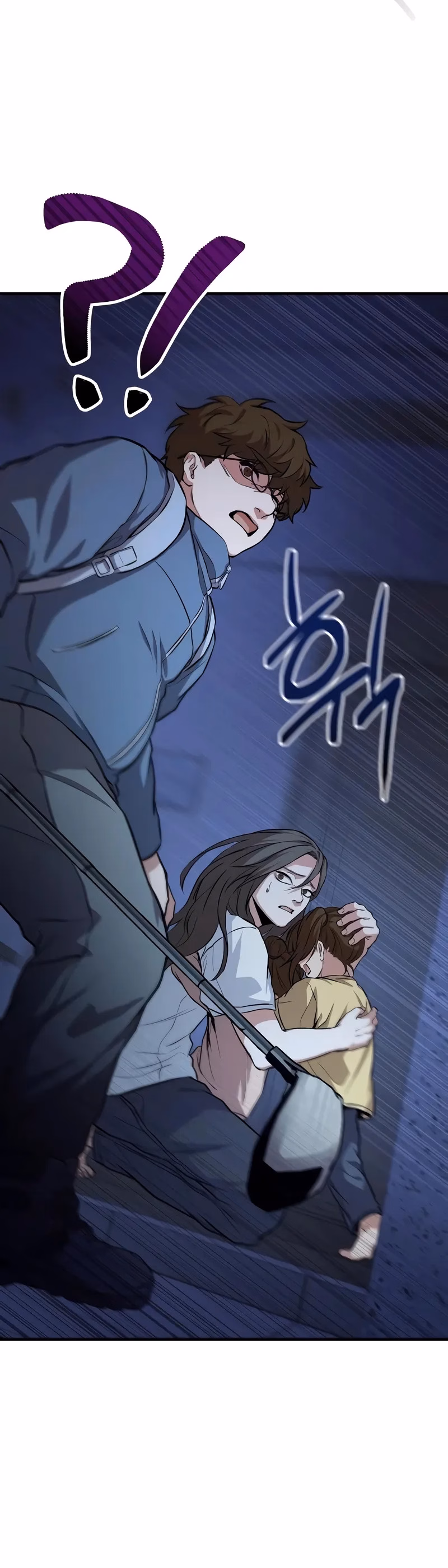 Página 76 do Capítulo 4