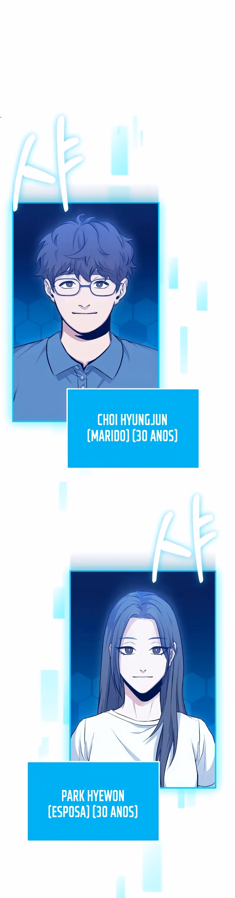 Página 7 do Capítulo 4