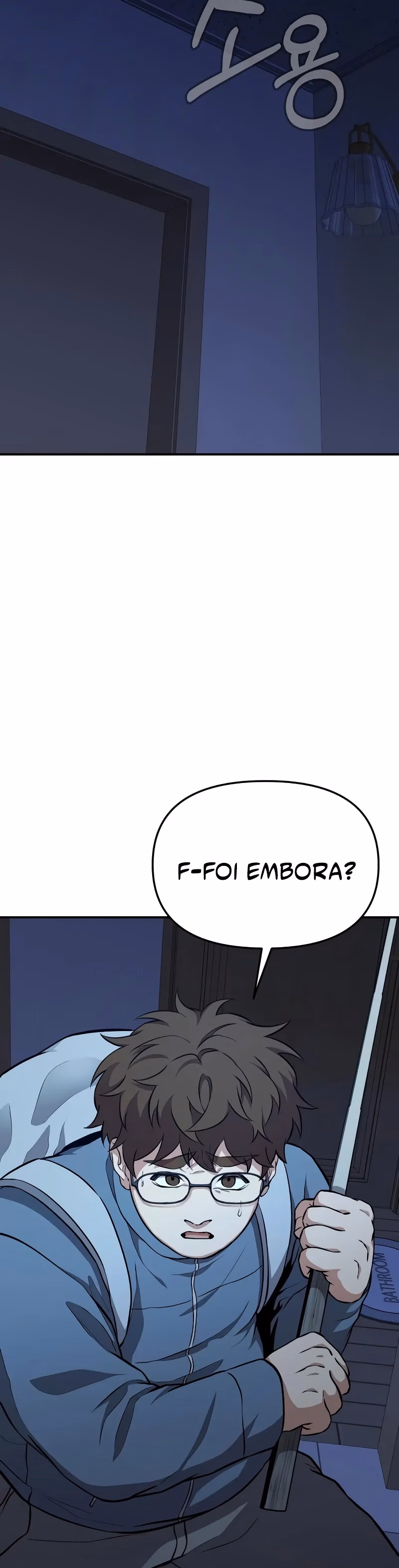 Página 84 do Capítulo 4