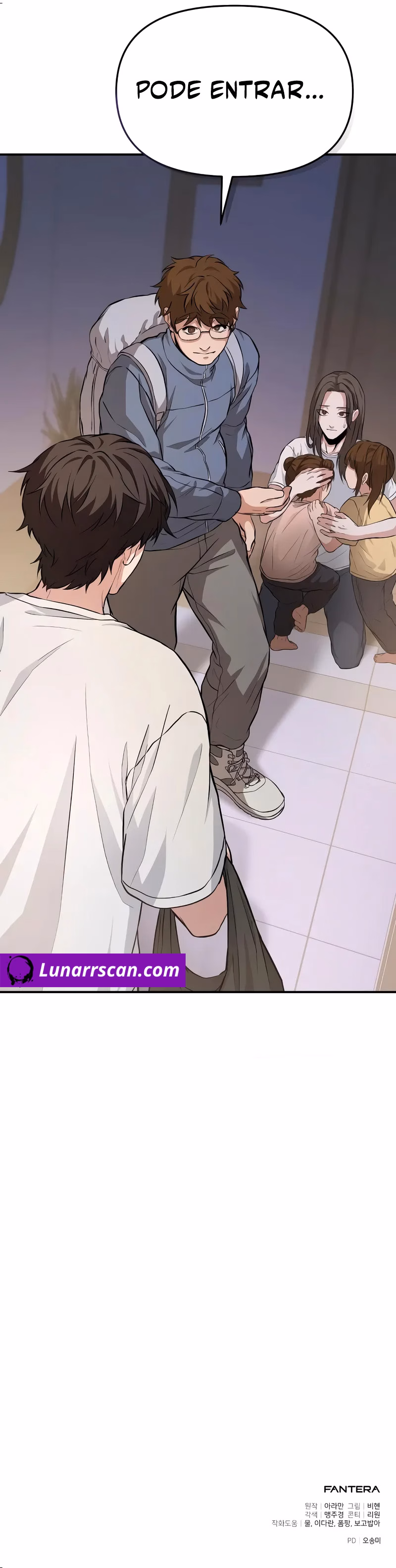 Página 95 do Capítulo 4