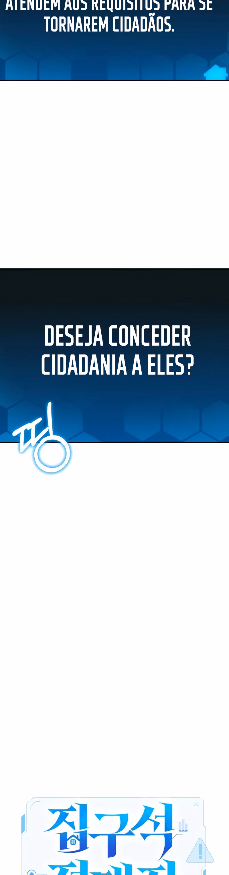 Página 9 do Capítulo 4