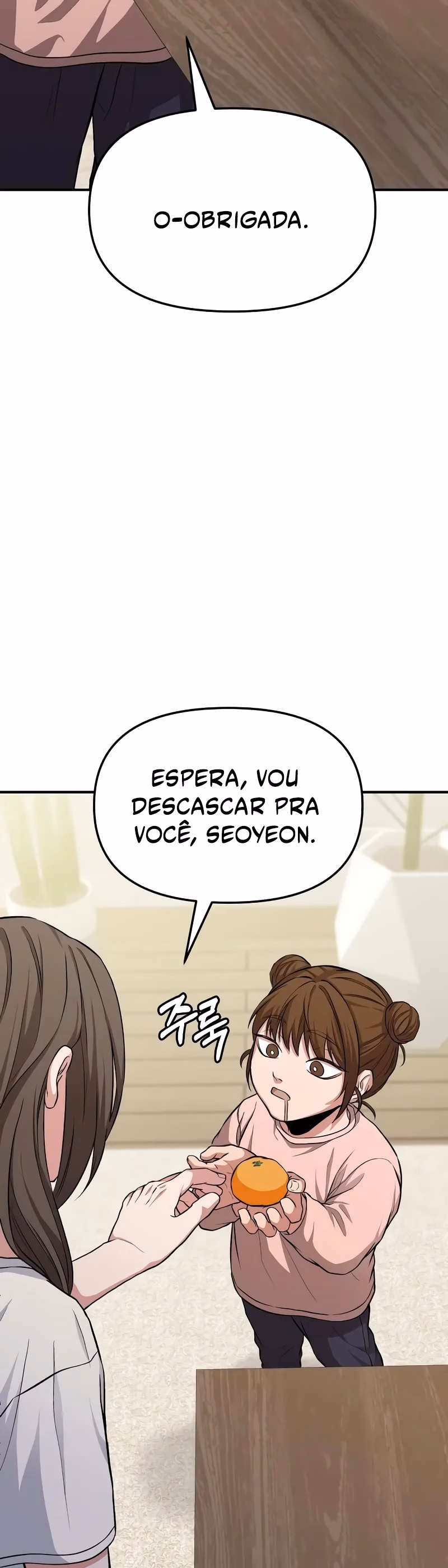Página 14 do Capítulo 5