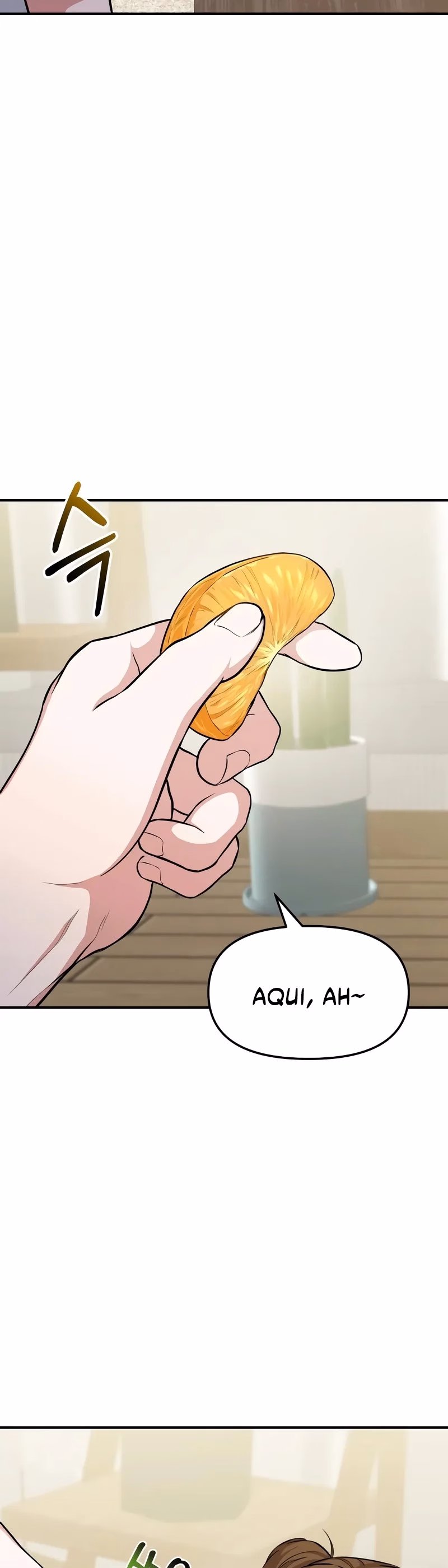 Página 15 do Capítulo 5