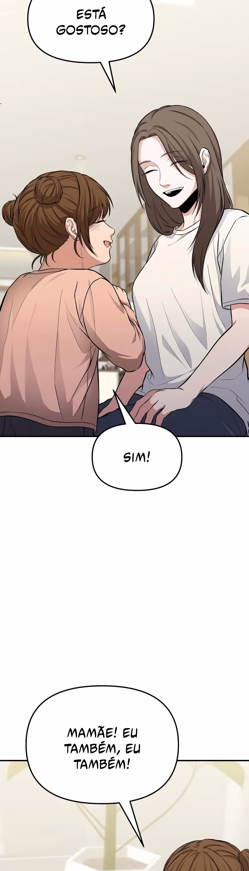 Página 18 do Capítulo 5
