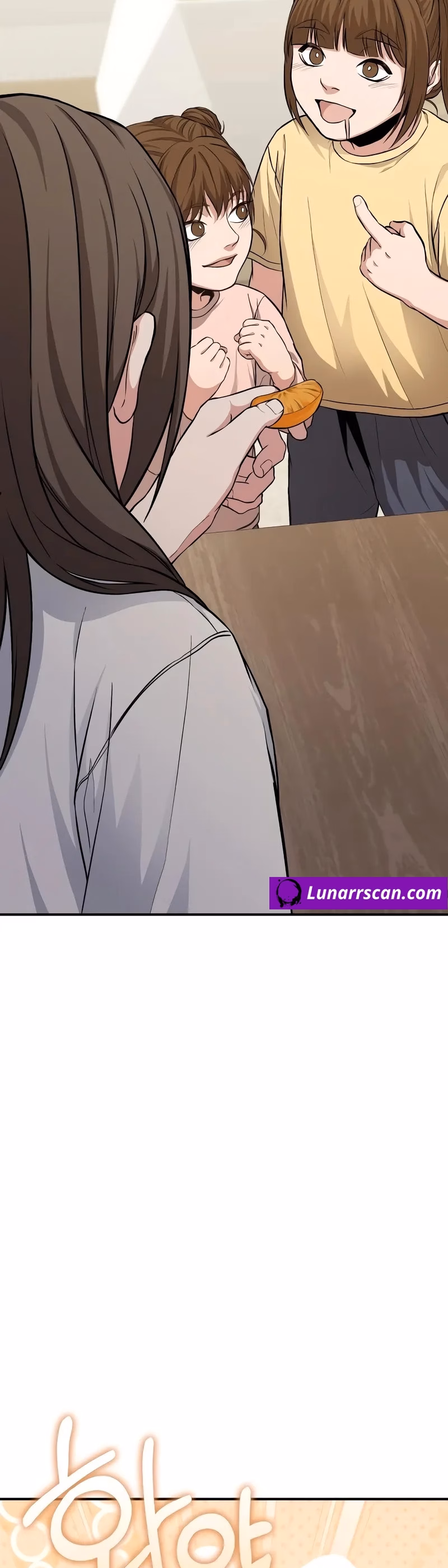 Página 19 do Capítulo 5