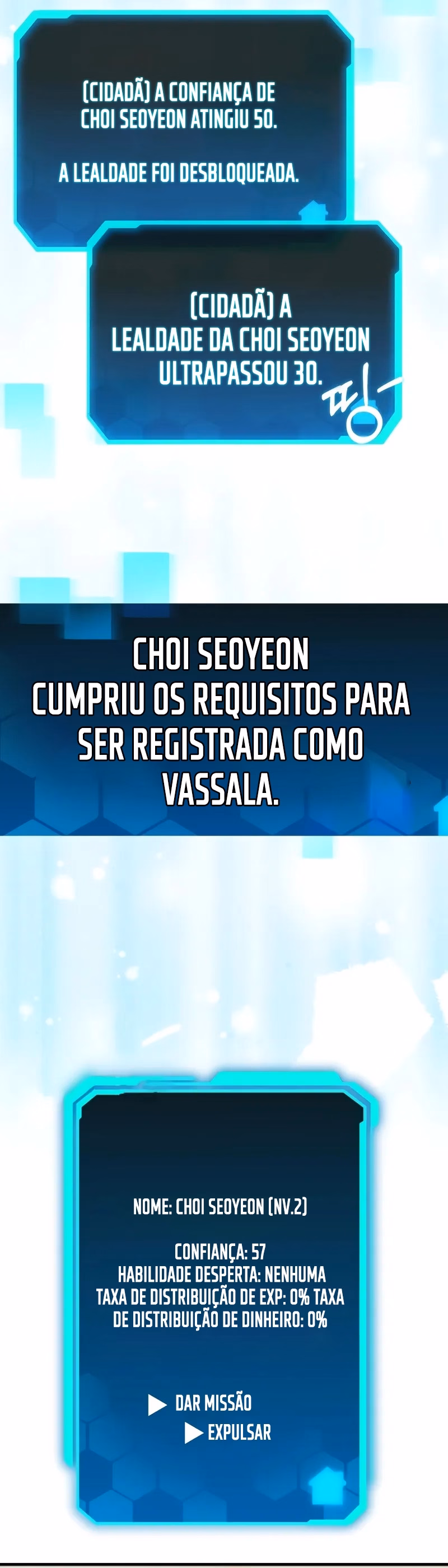 Página 21 do Capítulo 5