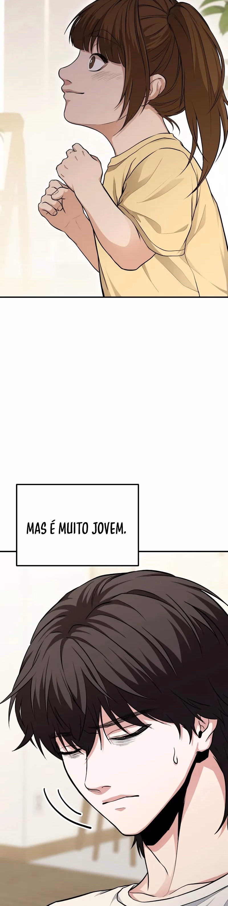 Página 23 do Capítulo 5