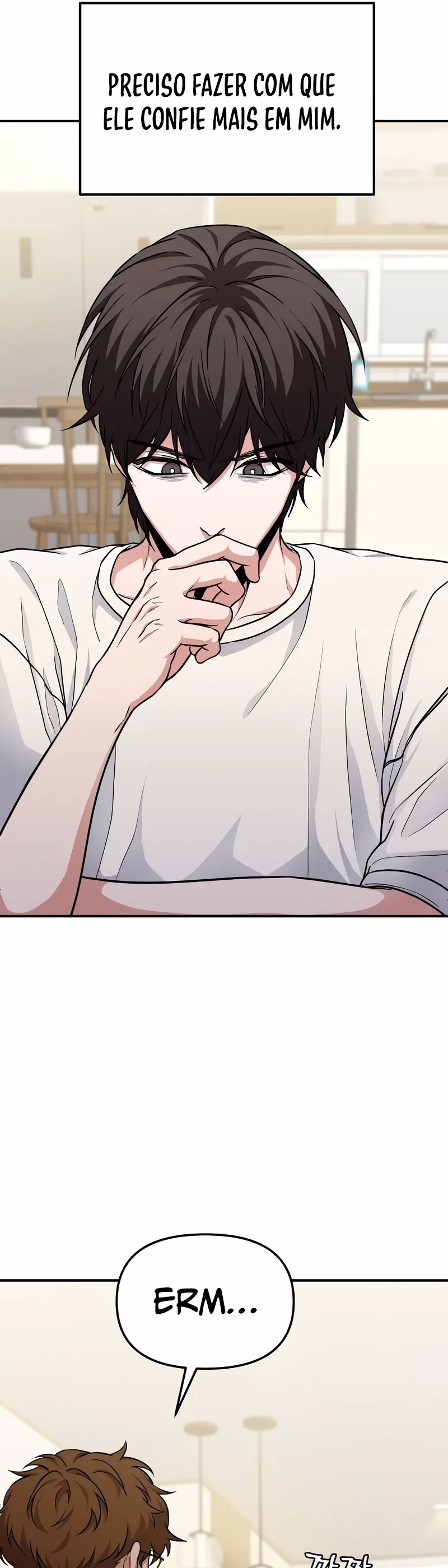 Página 26 do Capítulo 5